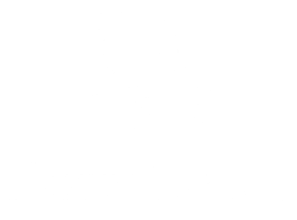 DIZZY DECOR