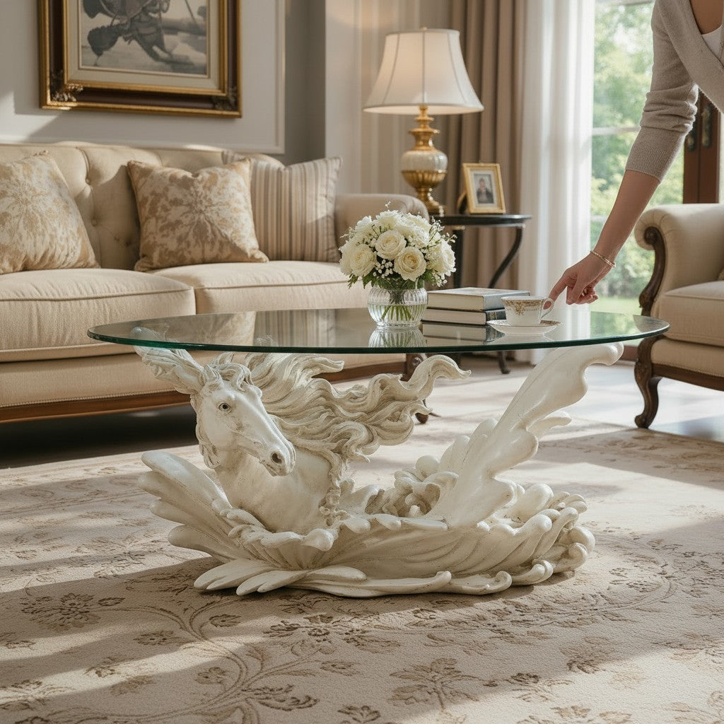 Hores Table