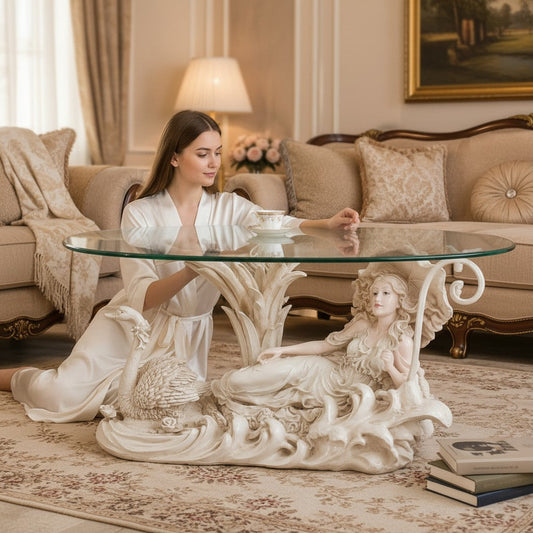 Dolle Table